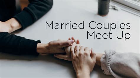 couples meetup|Couples groups .